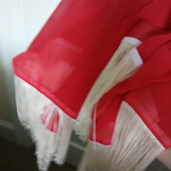 Lularoe Monroe - Picture 3 of 3